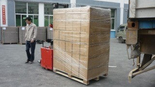 Porcellana Xiamen Zhanlu Industry &amp; Trade Co., Ltd. Profilo Aziendale