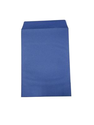 Consigli per carta da stampa Consigli con supporto non piegare Consigli Kraft per poster