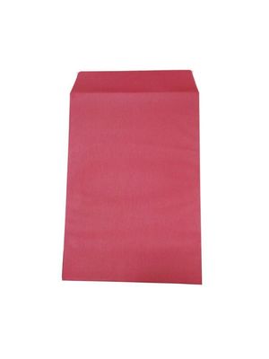 Consigli per carta da stampa Consigli con supporto non piegare Consigli Kraft per poster