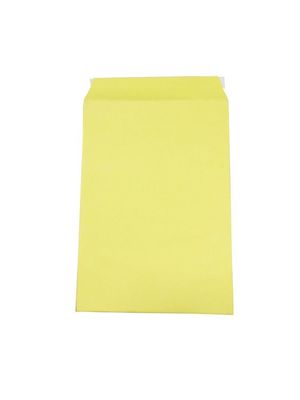 Consigli per carta da stampa Consigli con supporto non piegare Consigli Kraft per poster