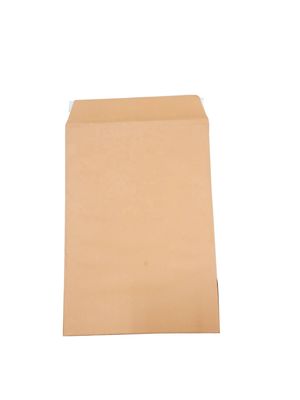 Imballaggi di carta adesiva a caldo