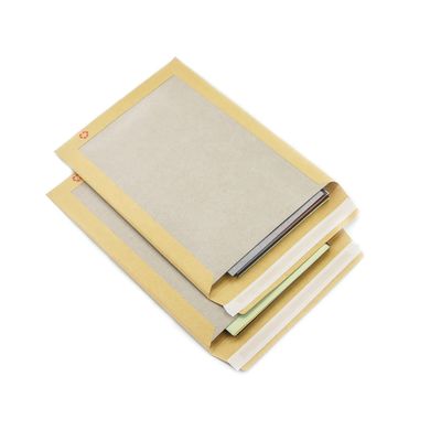 Spedizioni Spedizioni Spedizioni Express C4 Grigio Confezioni a cartone con carta kraft marrone