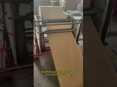 Bollettine di tasca resistenti all'acqua con protezione a doppio lato